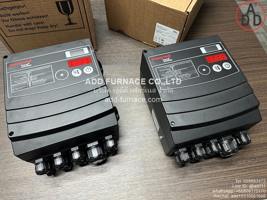 BCU480W3P2C0D1000K1E1- (4)